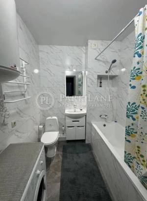 Квартира W-7450033, Тираспольська, 52а, Київ - Фото 5