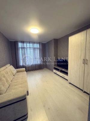 Квартира W-7450033, Тираспольська, 52а, Київ - Фото 2