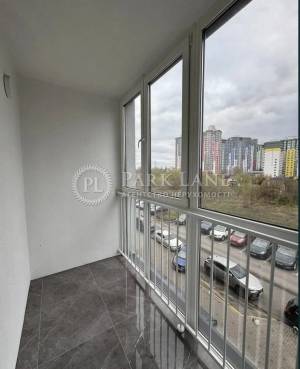 Квартира W-7450033, Тираспольська, 52а, Київ - Фото 10