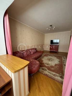 Квартира W-7450035, Мишуги О., 3, Київ - Фото 4