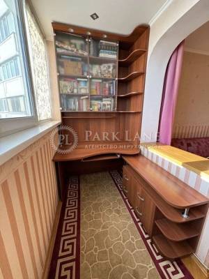 Квартира W-7450035, Мишуги О., 3, Київ - Фото 5