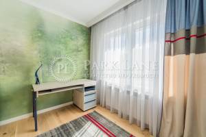 Квартира W-7451027, Урловская, 36, Киев - Фото 6
