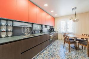 Квартира W-7451027, Урловская, 36, Киев - Фото 2