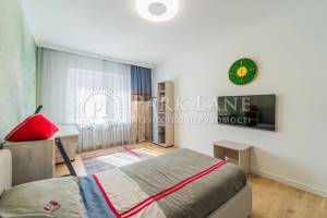 Квартира W-7451027, Урловская, 36, Киев - Фото 5