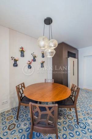 Квартира W-7451027, Урловская, 36, Киев - Фото 8