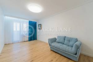 Квартира W-7451027, Урловская, 36, Киев - Фото 4