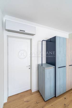 Квартира W-7451027, Урловская, 36, Киев - Фото 12
