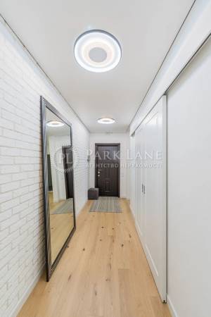 Квартира W-7451027, Урловская, 36, Киев - Фото 13