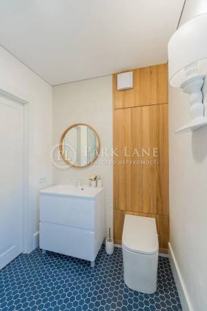 Квартира W-7451027, Урловская, 36, Киев - Фото 11