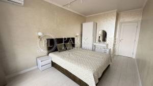 Квартира W-7451029, Набережно-Рыбальская, 27, Киев - Фото 6