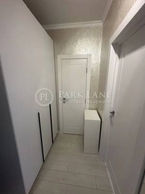 Квартира W-7451029, Набережно-Рыбальская, 27, Киев - Фото 9