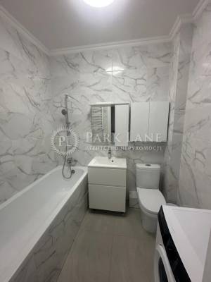Квартира W-7451029, Набережно-Рыбальская, 27, Киев - Фото 8