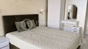 Квартира W-7451029, Набережно-Рыбальская, 27, Киев - Фото 7