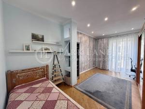 Квартира W-7451031, Дарвіна, 1, Київ - Фото 5