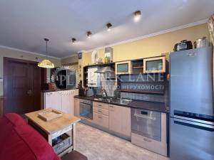 Квартира W-7451031, Дарвіна, 1, Київ - Фото 3