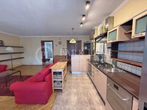 Квартира W-7451031, Дарвіна, 1, Київ - Фото 2