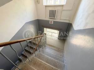 Квартира W-7451031, Дарвіна, 1, Київ - Фото 13