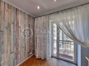 Квартира W-7451031, Дарвіна, 1, Київ - Фото 7