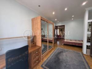 Квартира W-7451031, Дарвіна, 1, Київ - Фото 6