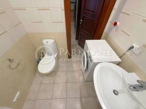 Квартира W-7451031, Дарвіна, 1, Київ - Фото 12