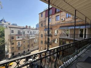 Квартира W-7451031, Дарвіна, 1, Київ - Фото 14