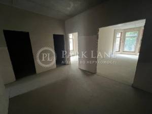 Квартира W-7451338, Дегтярна, 22а, Київ - Фото 9