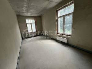 Квартира W-7451338, Дегтярна, 22а, Київ - Фото 6