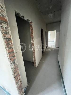 Квартира W-7451338, Дегтярна, 22а, Київ - Фото 11