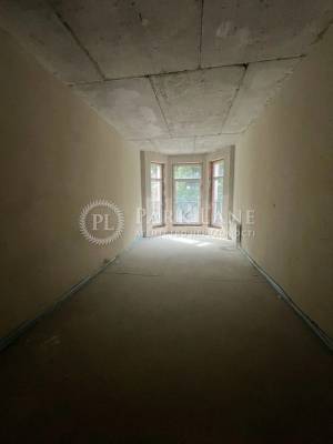 Квартира W-7451338, Дегтярна, 22а, Київ - Фото 7