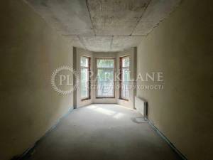 Квартира W-7451338, Дегтярна, 22а, Київ - Фото 1