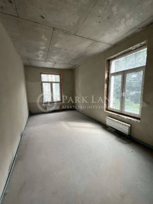 Квартира W-7451338, Дегтярна, 22а, Київ - Фото 4