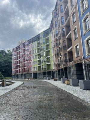 Квартира W-7451338, Дегтярна, 22а, Київ - Фото 12