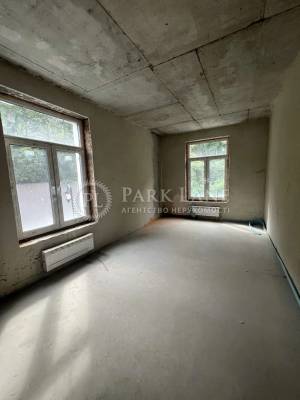 Квартира W-7451338, Дегтярна, 22а, Київ - Фото 5