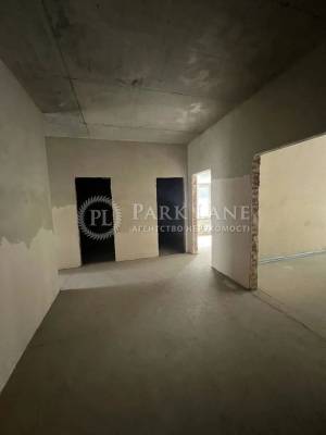 Квартира W-7451338, Дегтярна, 22а, Київ - Фото 10
