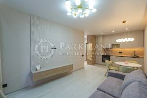 Квартира W-7451339, Максимовича Михаила (Трутенко Онуфрия), 28к, Киев - Фото 3
