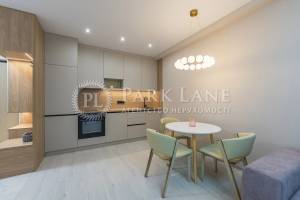 Квартира W-7451339, Максимовича Михаила (Трутенко Онуфрия), 28к, Киев - Фото 4