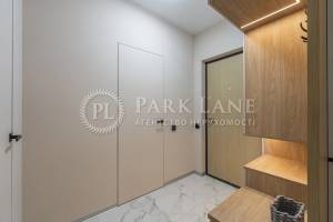Квартира W-7451339, Максимовича Михаила (Трутенко Онуфрия), 28к, Киев - Фото 14