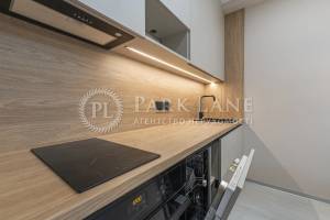 Квартира W-7451339, Максимовича Михаила (Трутенко Онуфрия), 28к, Киев - Фото 6