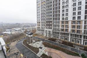 Квартира W-7451339, Максимовича Михаила (Трутенко Онуфрия), 28к, Киев - Фото 15