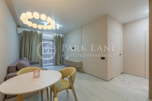 Квартира W-7451339, Максимовича Михаила (Трутенко Онуфрия), 28к, Киев - Фото 2