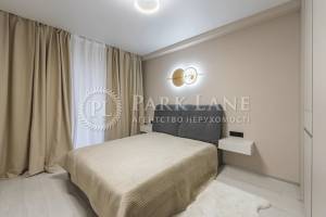 Квартира W-7451339, Максимовича Михаила (Трутенко Онуфрия), 28к, Киев - Фото 7