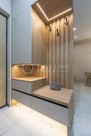 Квартира W-7451339, Максимовича Михаила (Трутенко Онуфрия), 28к, Киев - Фото 13