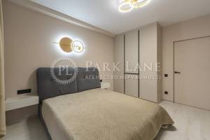 Квартира W-7451339, Максимовича Михаила (Трутенко Онуфрия), 28к, Киев - Фото 8