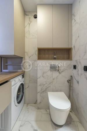 Квартира W-7451339, Максимовича Михаила (Трутенко Онуфрия), 28к, Киев - Фото 10