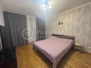 Квартира W-7451347, Гмыри Бориса, 2, Киев - Фото 1