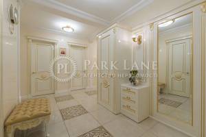 Квартира W-7451405, Дніпровська наб., 14, Київ - Фото 14