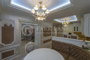 Квартира W-7451405, Дніпровська наб., 14, Київ - Фото 6