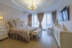 Квартира W-7451405, Дніпровська наб., 14, Київ - Фото 8