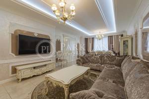 Квартира W-7451405, Дніпровська наб., 14, Київ - Фото 3