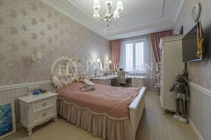 Квартира W-7451405, Дніпровська наб., 14, Київ - Фото 10